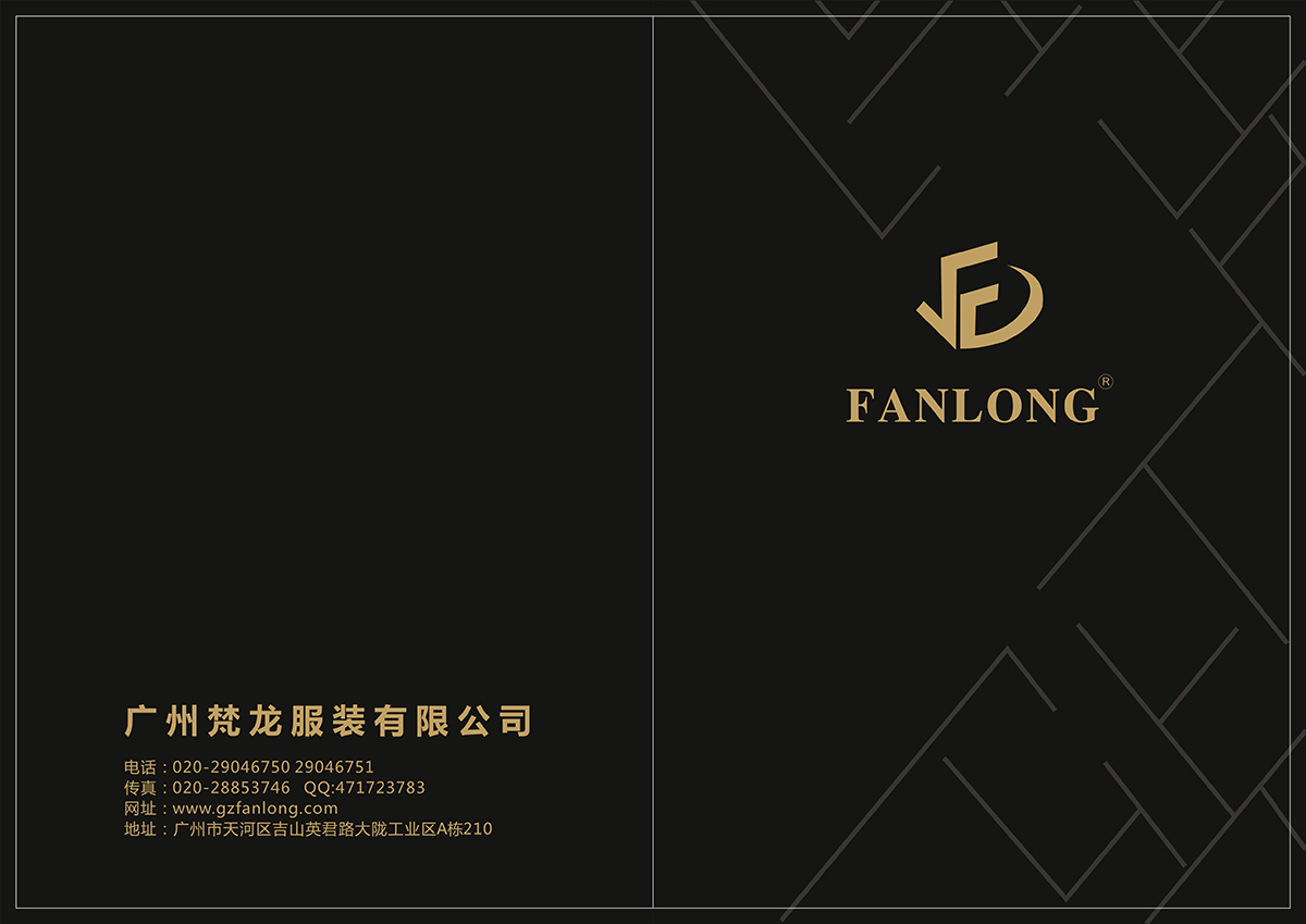 FANLONG-01.jpg