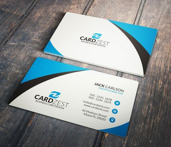 简约商务名片设计 (3).png