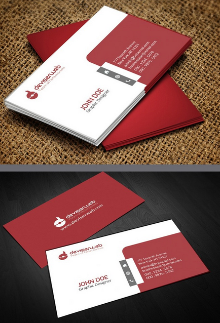 金融名片设计 (7).png