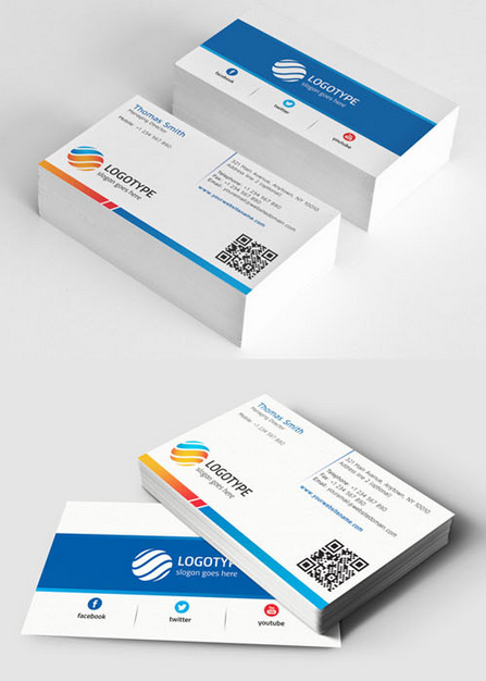 商务简约名片设计 (4).png